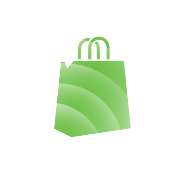 Live Store