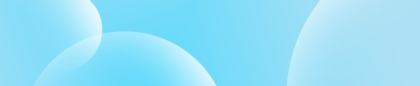Live Store Help Center
