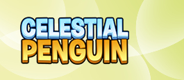 Celestial Penguin & CP Elemental